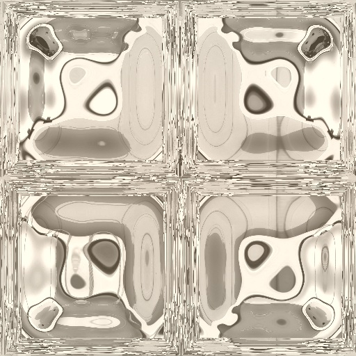 Variation 7
