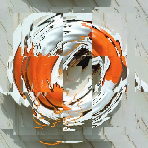Variation 3