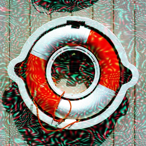 Variation 1