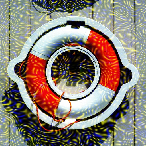 Variation 5