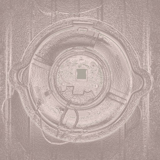 Variation 1