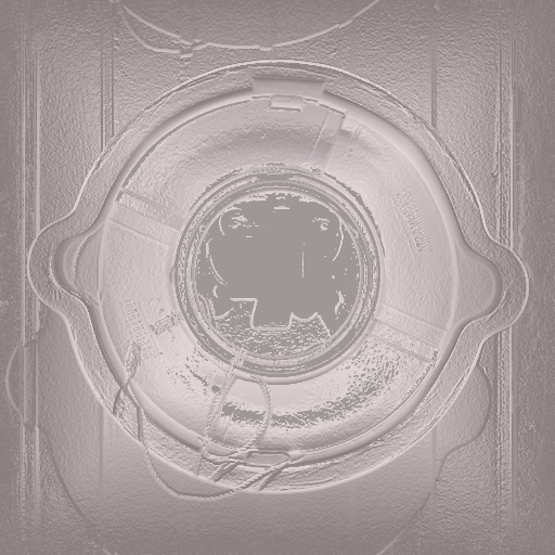 Variation 2