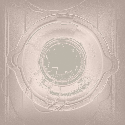 Variation 7
