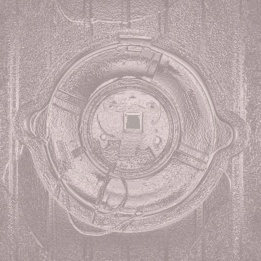 Variation 8
