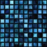 BrighTBlockS