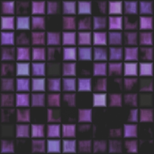 Variation 1