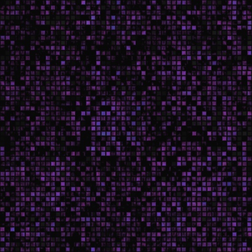 Variation 2