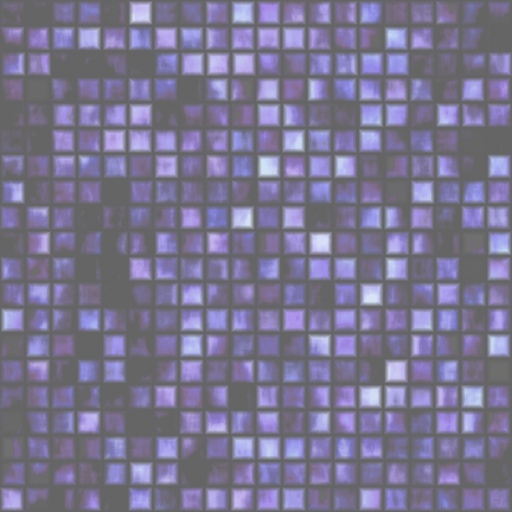 Variation 6