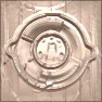 BronzeStamP