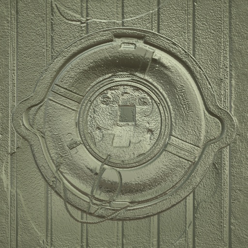 Variation 1