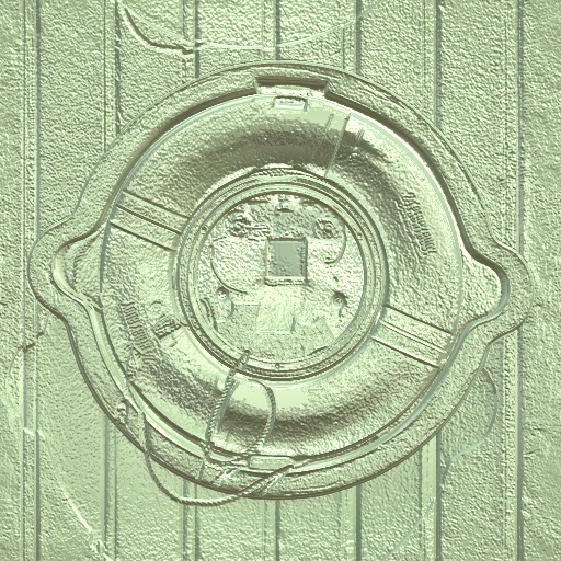 Variation 3