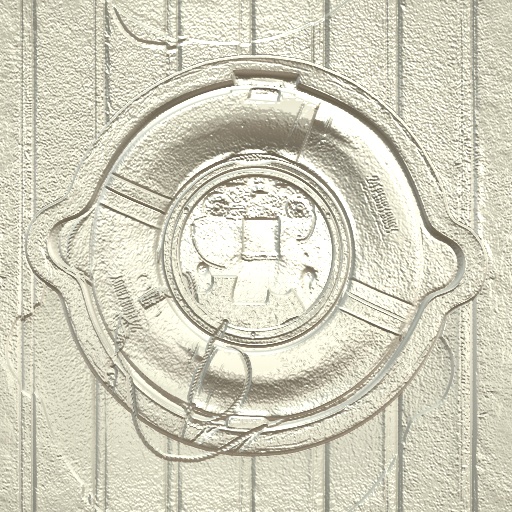 Variation 6