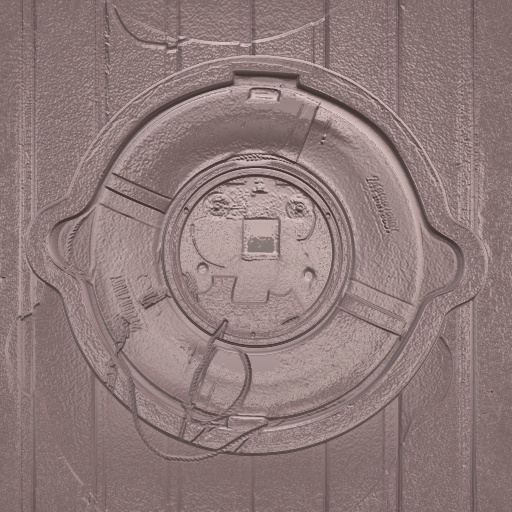 Variation 7