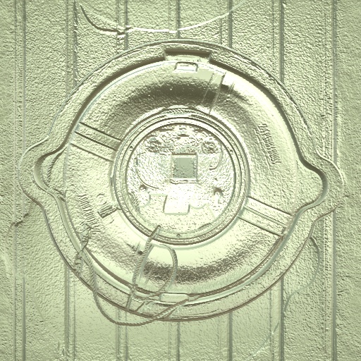 Variation 8