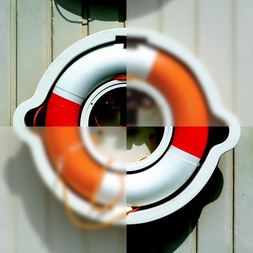 Variation 3