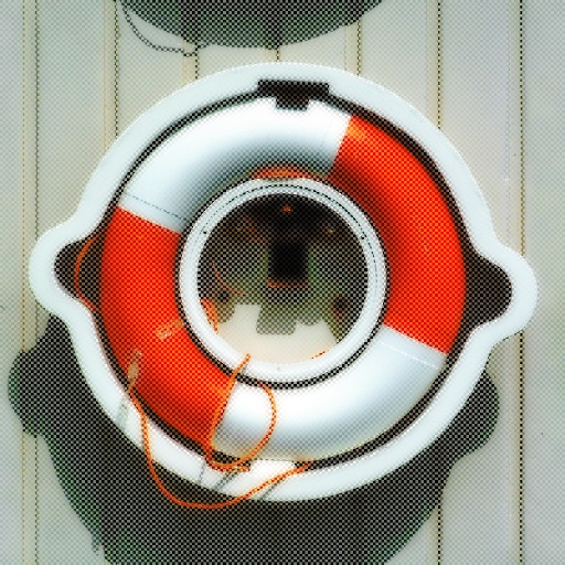 Variation 5