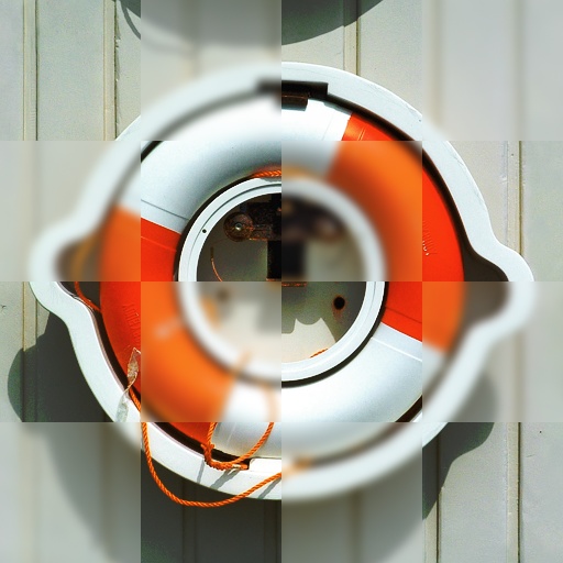 MediumFocuS (Effect)