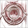 OldRed I