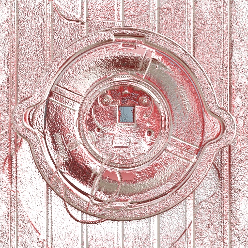 Variation 1