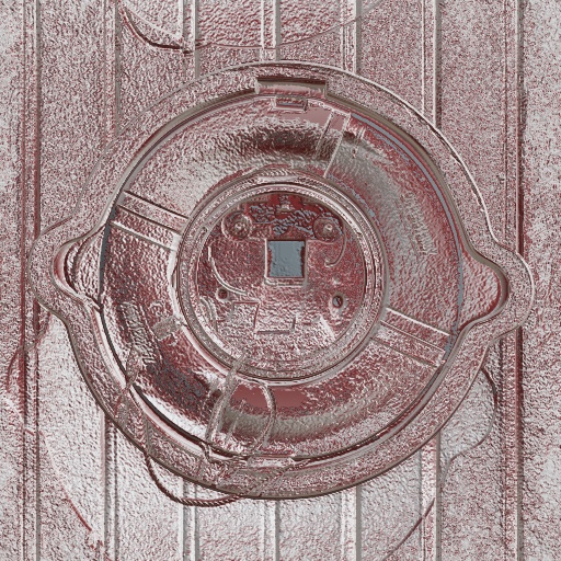 Variation 2