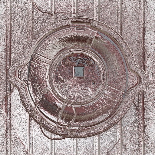 Variation 3
