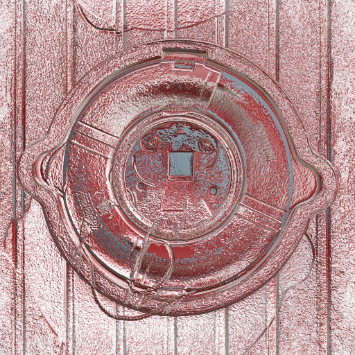 Variation 4