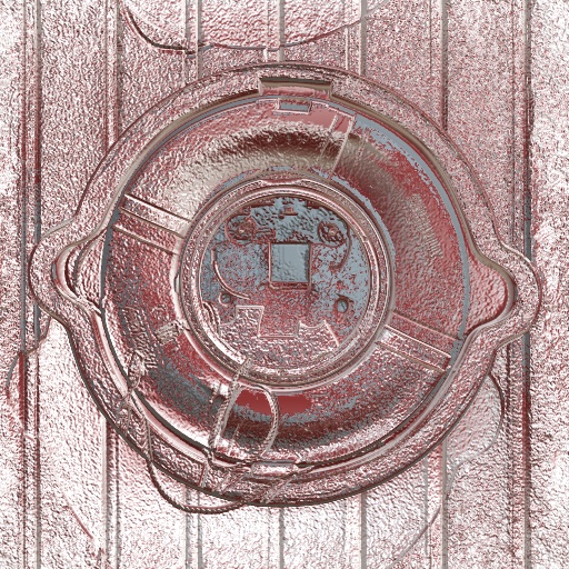 Variation 5