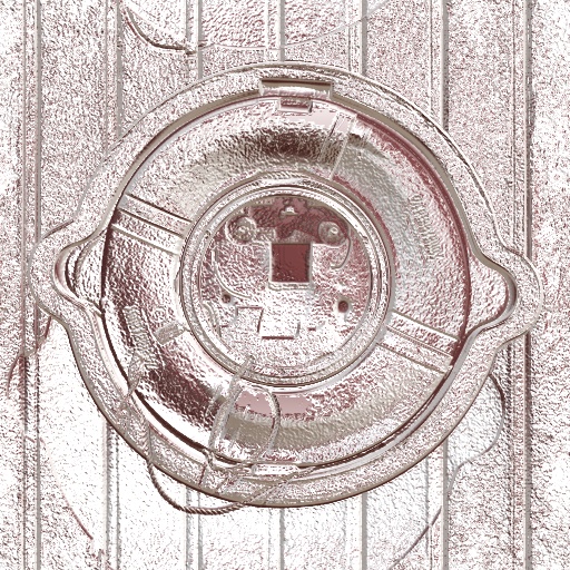 Variation 6