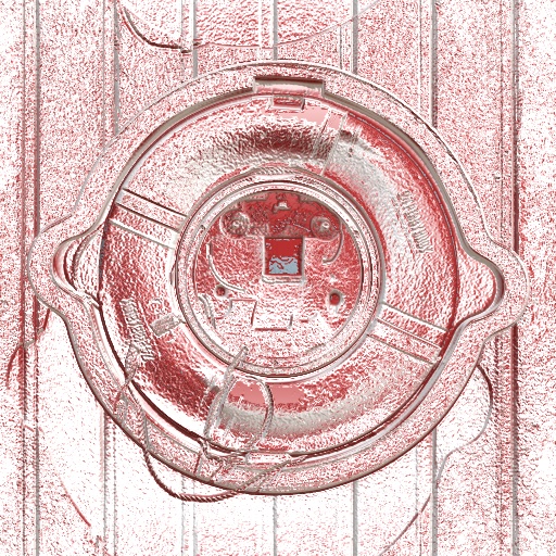 Variation 7