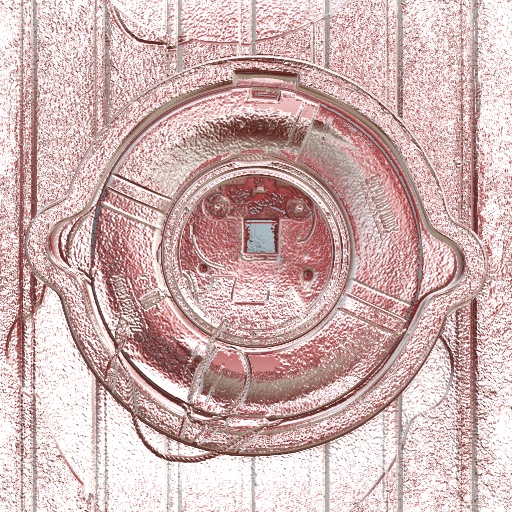 Variation 8