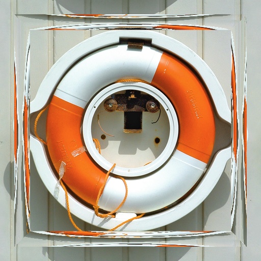 Variation 6