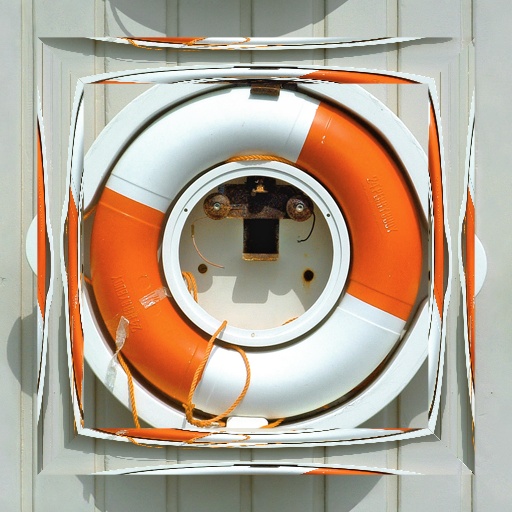 Variation 8