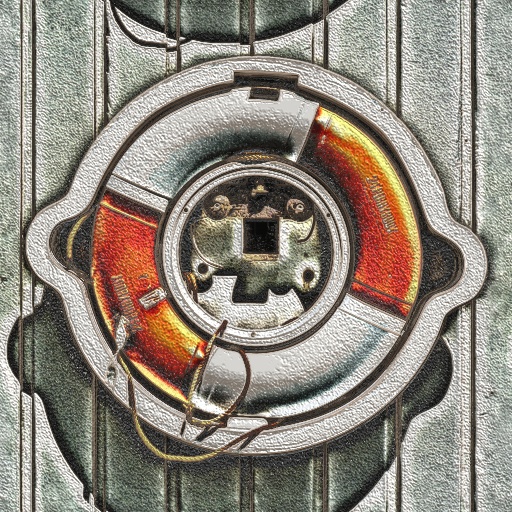 Variation 1