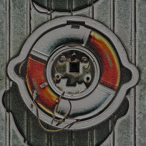 Variation 2