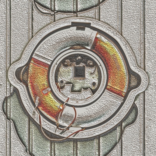 Variation 3
