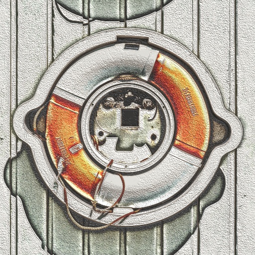 Variation 4