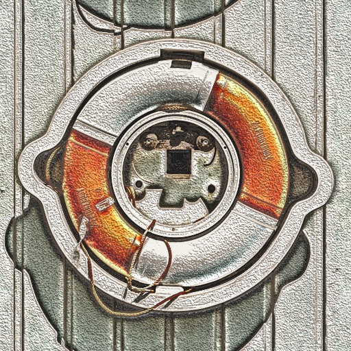 Variation 5