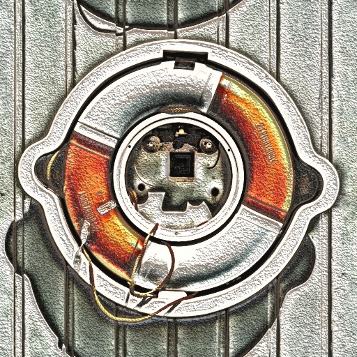 Variation 6