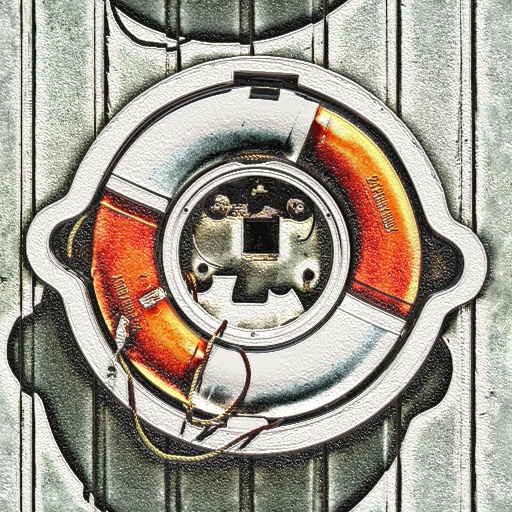 Variation 7