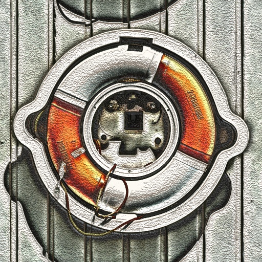 CanvasSize (Effect)