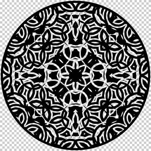 Variation 1