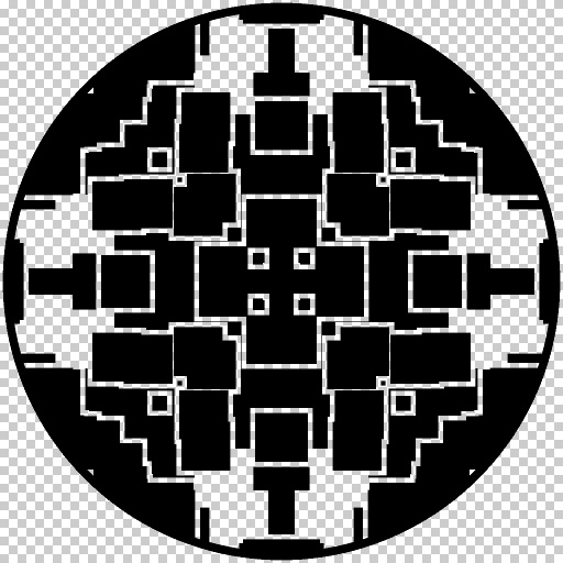 Variation 2