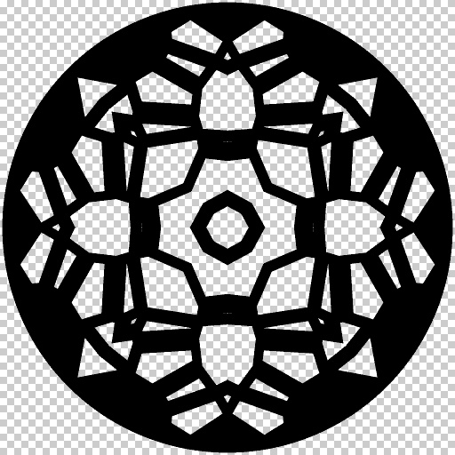 Variation 3