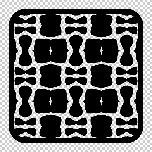 Variation 4