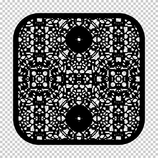 Variation 6