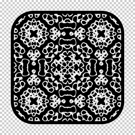 Variation 7