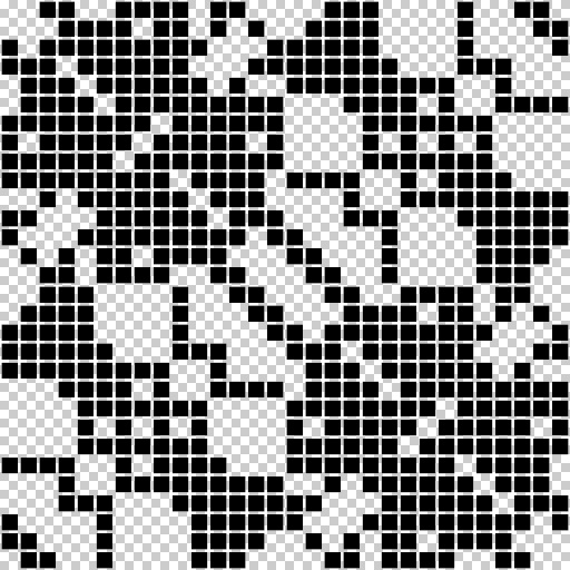 Variation 2