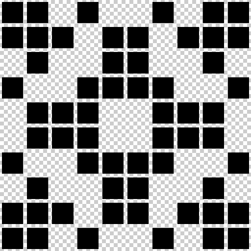 Variation 4
