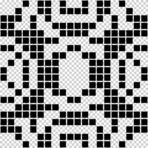 Pixelesque