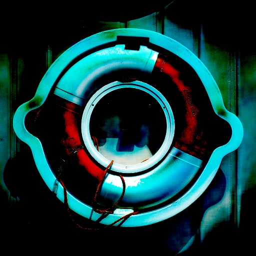 Variation 1